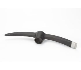 Pico De Construcción Forjado ALYCO